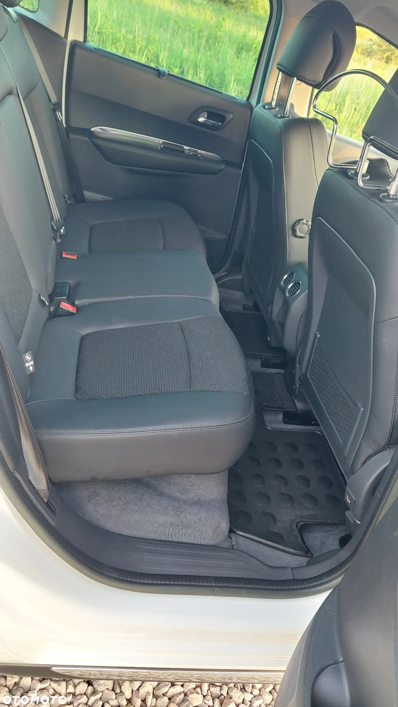 Peugeot 3008 2.0 HDi Allure - 13