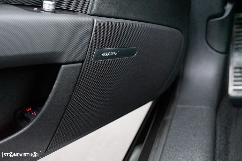 Audi TT Coupé 2.0 TFSI quattro S-line S tronic - 28