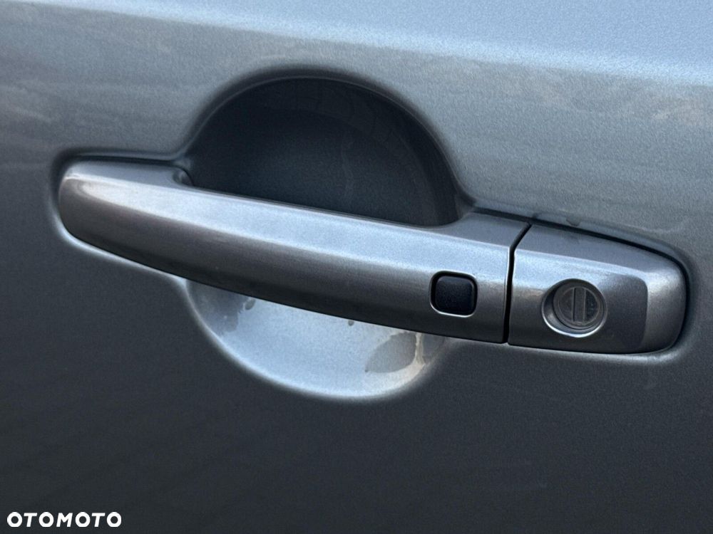 Suzuki Vitara 1.4 Boosterjet Premium 2WD - 38