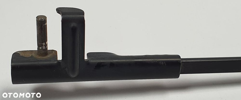 RAMIĘ WYCIERACZKI PRAWE FORD FOCUS MK2 EUROPA - 2