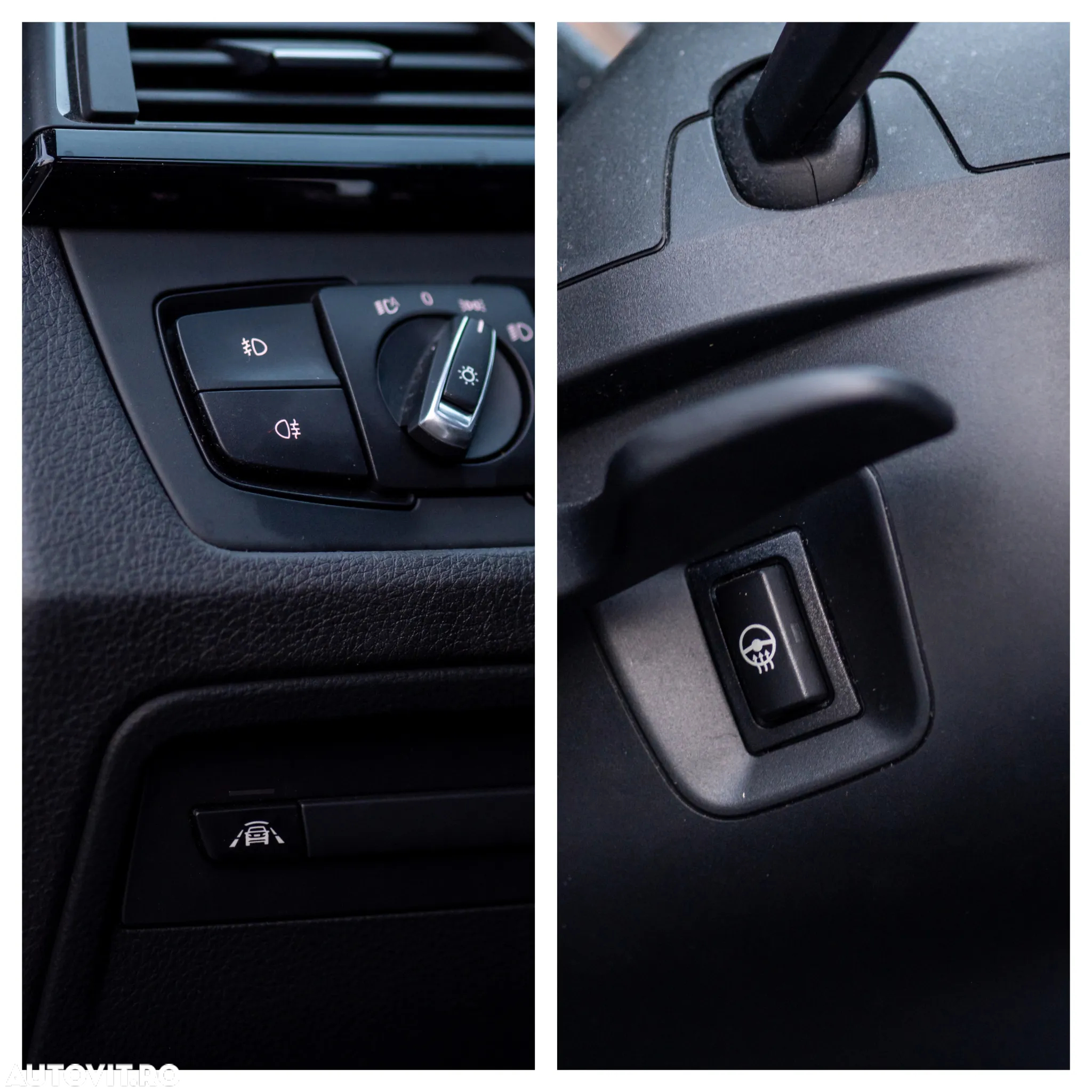 BMW X3 - 35