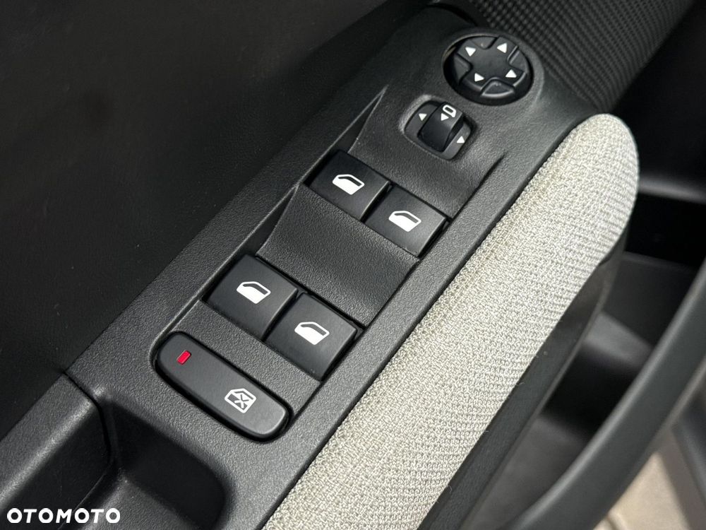 Citroën C3 1.2 PureTech GPF Shine S&S - 20