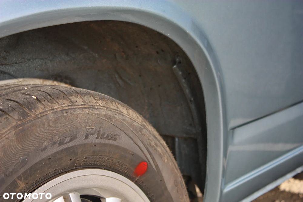 Volkswagen Caravelle - 35