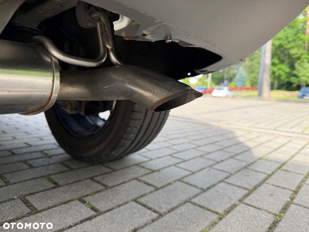 Suzuki Vitara 1.6 DDiS (4x4) Allgrip Comfort+ - 10