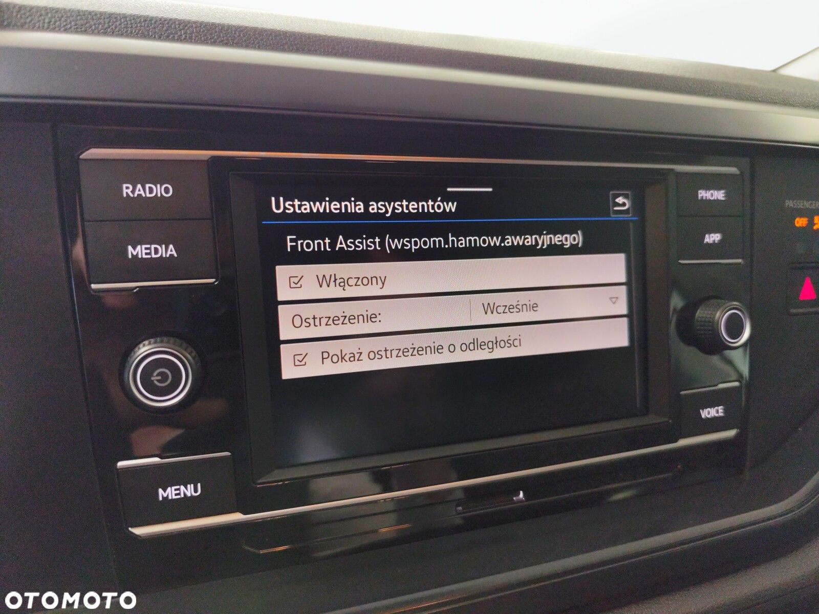 Volkswagen Polo - 28
