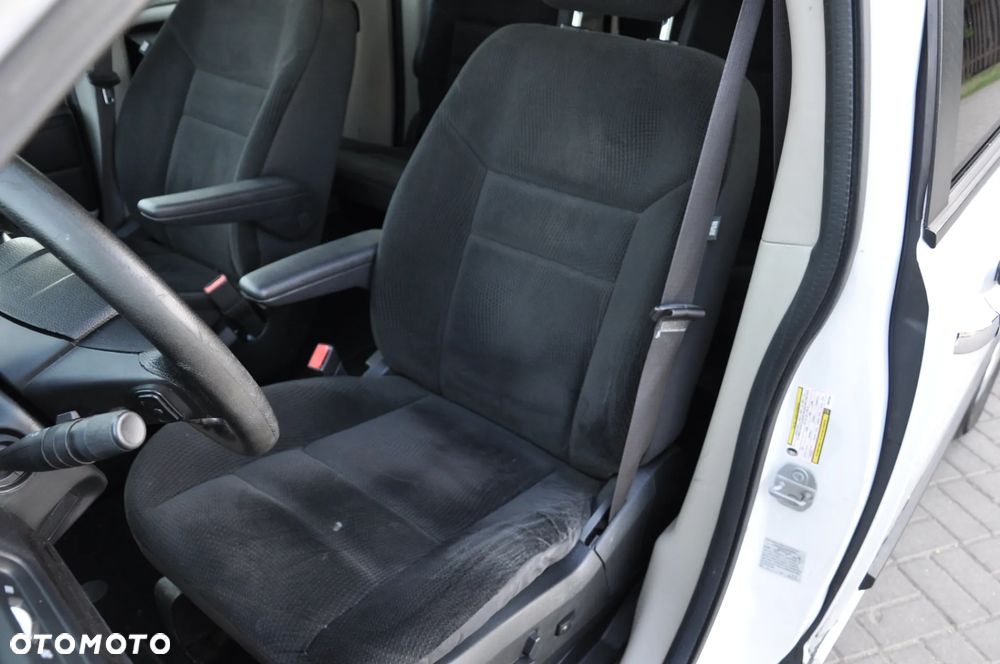 Dodge Grand Caravan 3.6 Express - 26