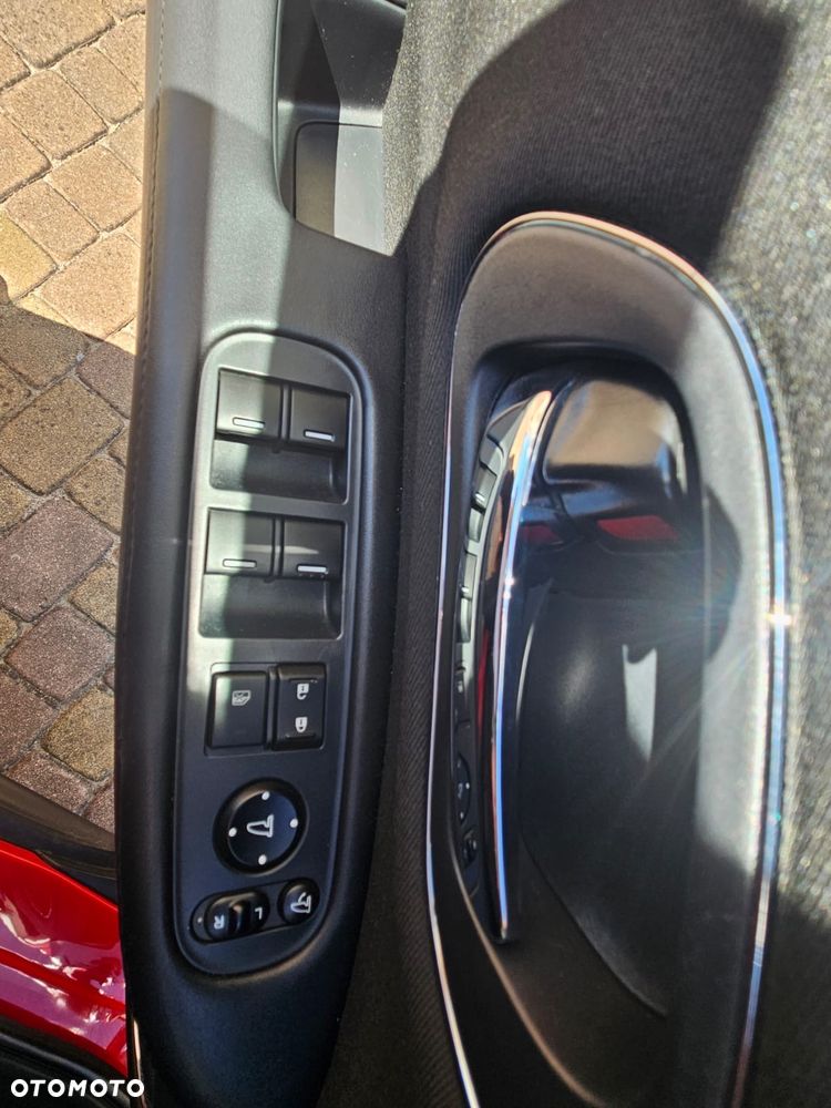 Honda HR-V 1.5 Elegance (ADAS/Honda Connect+) - 10