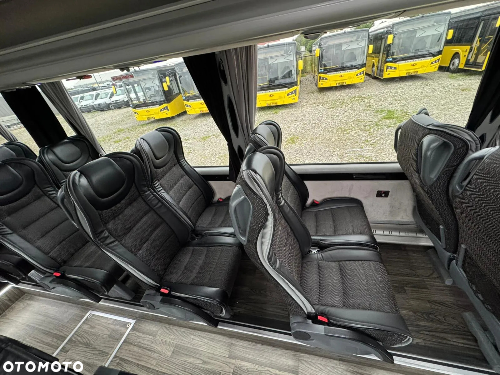 Iveco Daily - 14