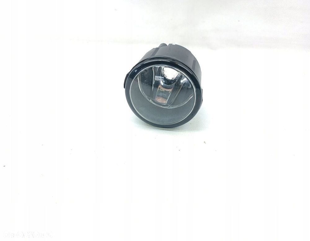 HALOGEN LEWY NISSAN QASHQAI J11 261508992B - 1