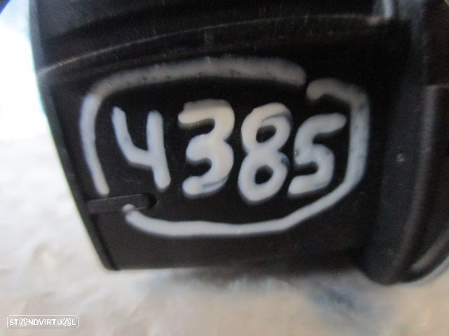 Interruptor 30739456 VOLVO XC60 2014 2.0D 163CV 5P AZUL LUZES - 4