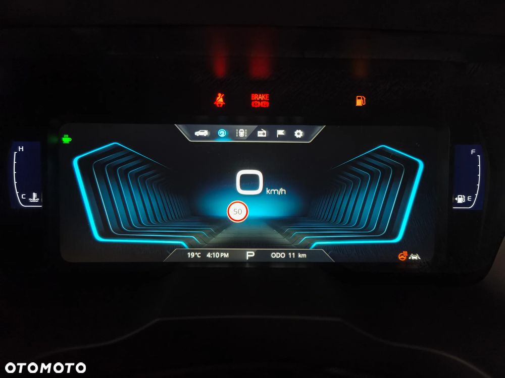 SsangYong/KGM Korando 1.5 T-GDI Adventure 2WD - 18