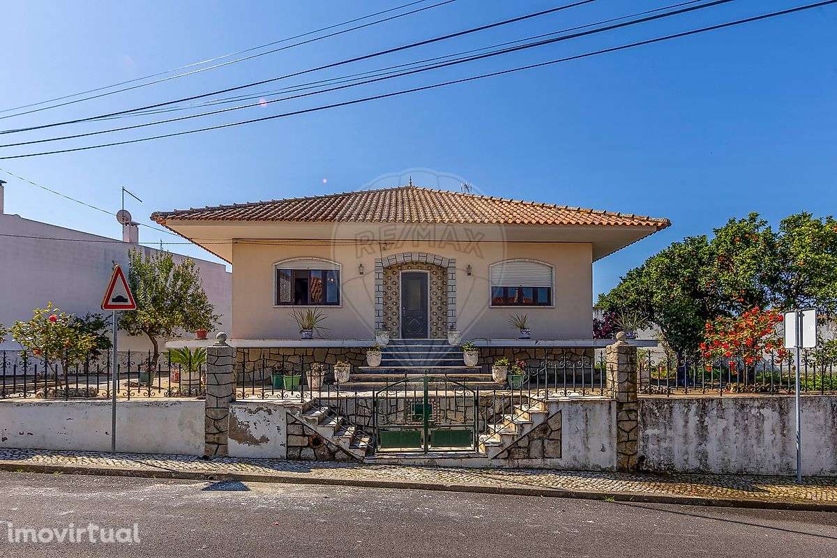 Moradia T3 para venda - Grande imagem: 2/31