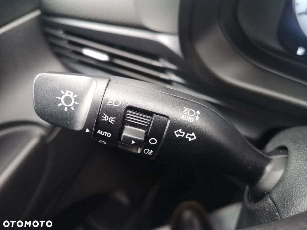 Hyundai i20 1.0 T-GDI Comfort - 20