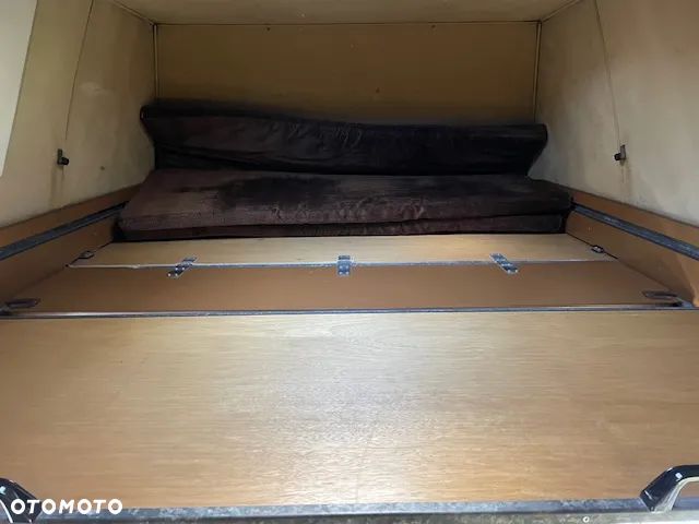 Volkswagen lt - 10