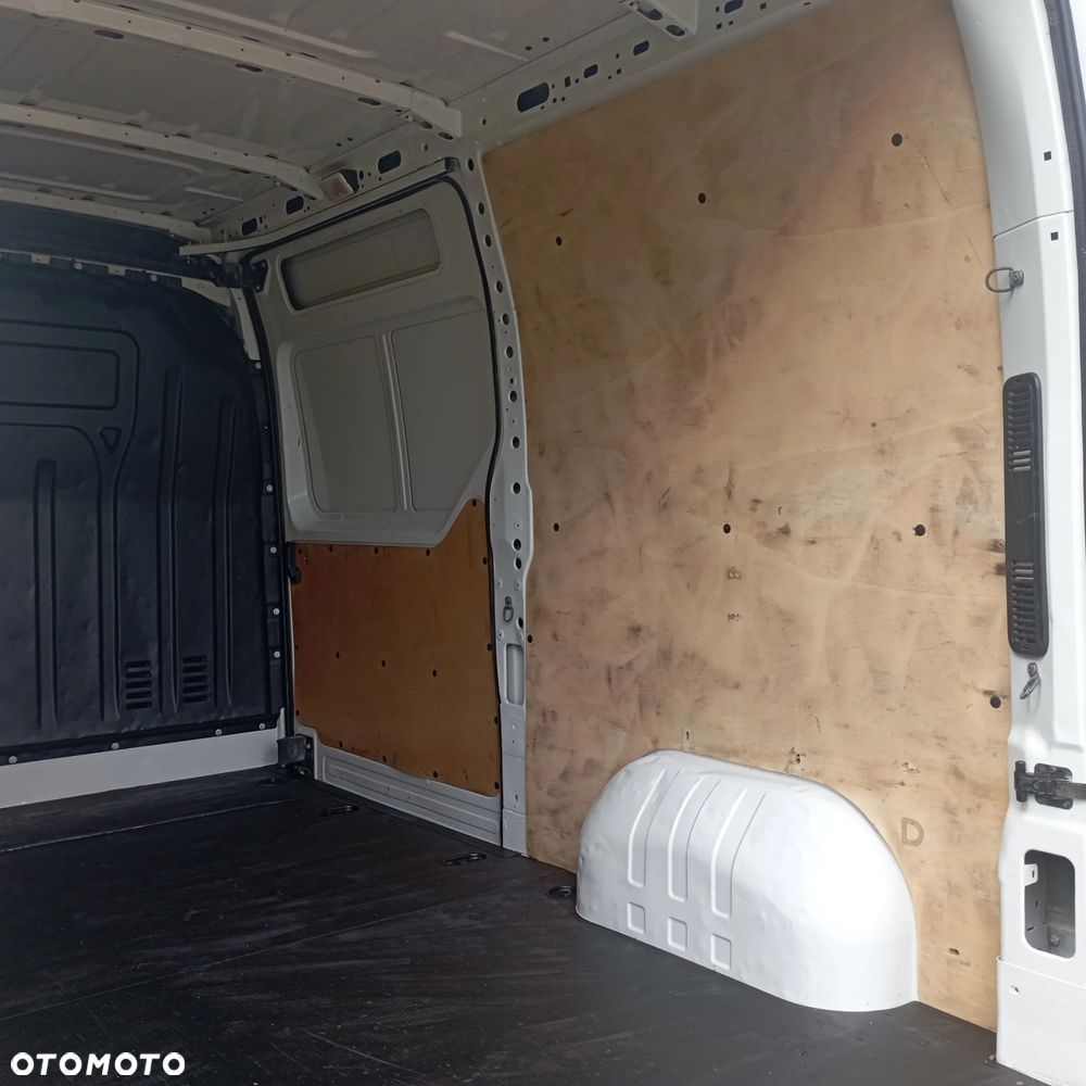 Renault Master - 20