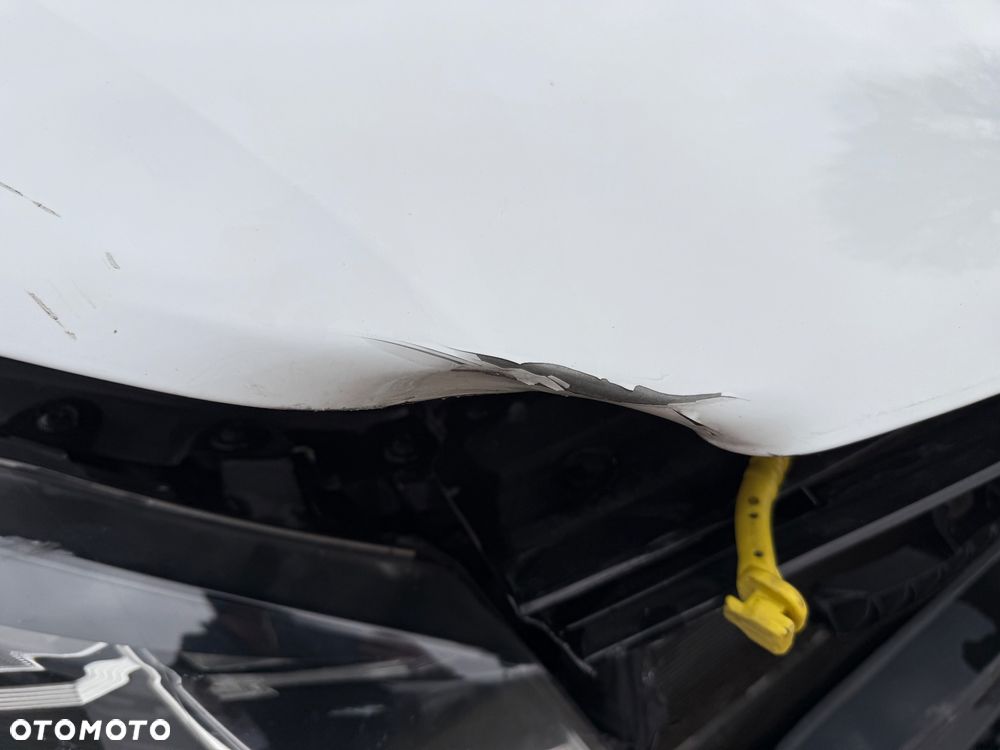 Volkswagen Polo 1.2 TSI Blue Motion Technology Allstar - 23