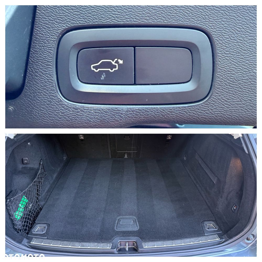 Volvo XC 60 D3 Drive-E Momentum - 39