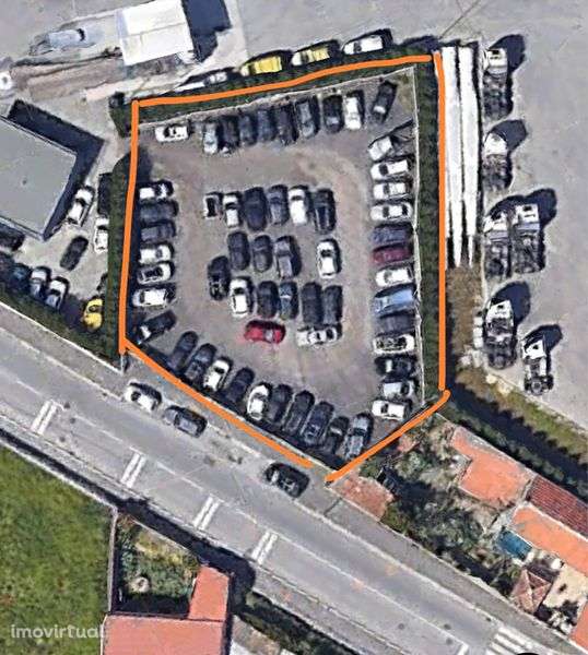 Arrenda-se com possibilidade Venda - Grande imagem: 5/5