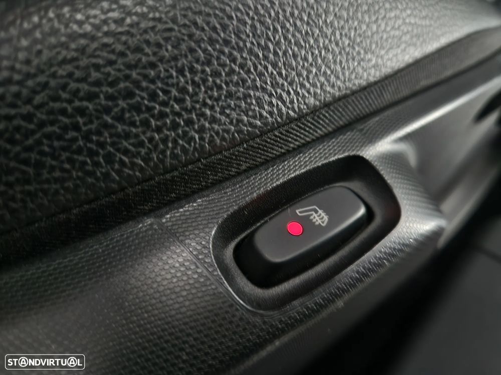 Smart ForTwo Coupé 0.9 Prime 90 Aut. - 16