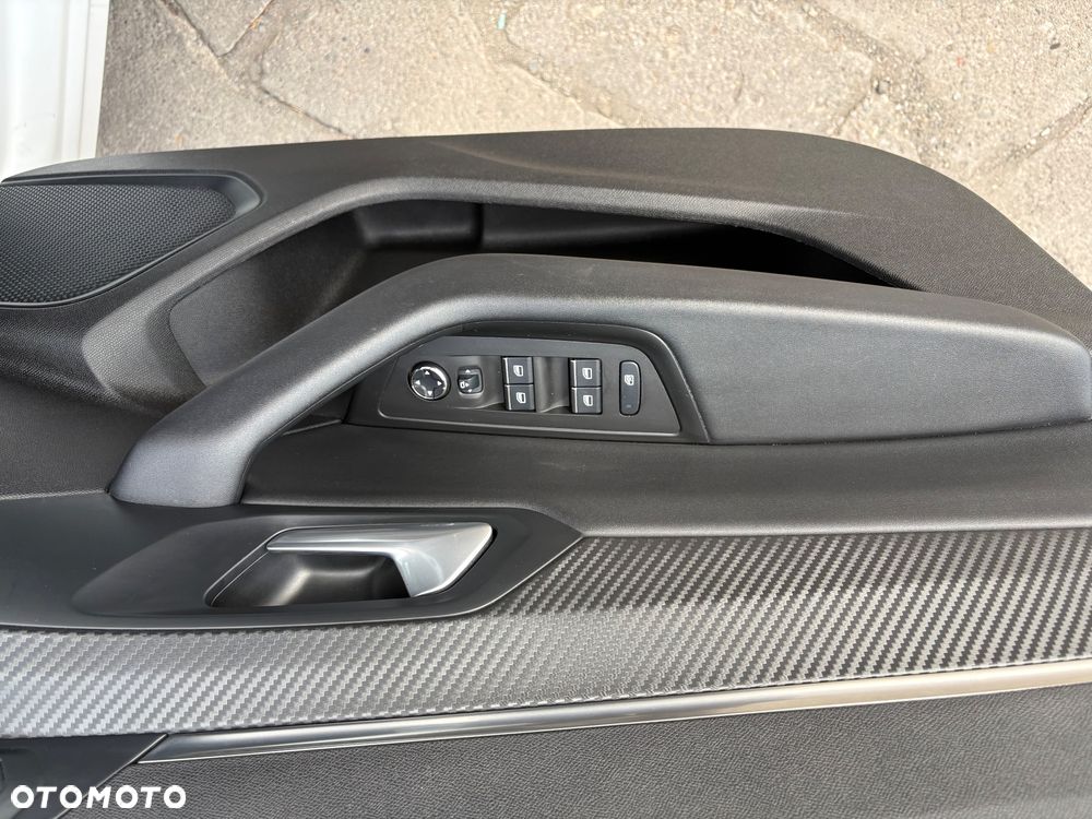Peugeot 508 BlueHDi 130 EAT8 Allure Pack - 30