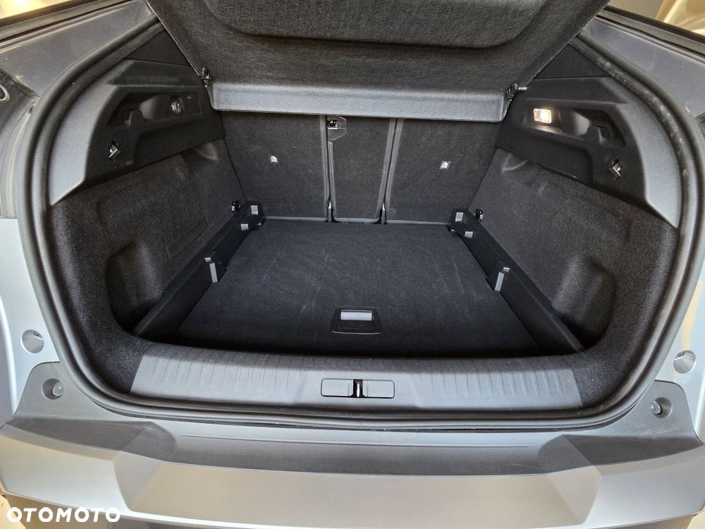 Peugeot 3008 - 8
