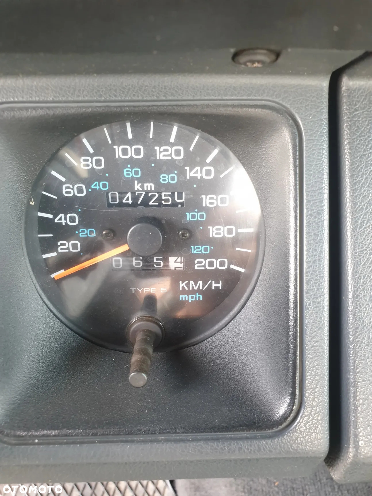 Jeep Wrangler 2.5 Sport - 29