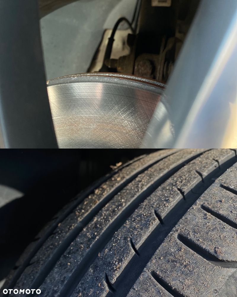 Fiat Bravo 1.4 T-JET 16V Racing - 9