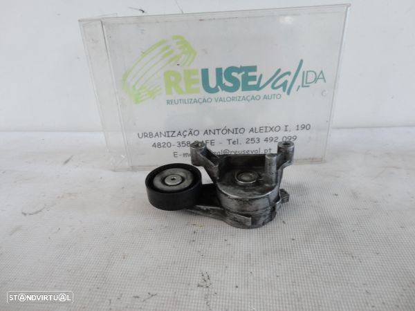 Esticador/Tensor De Correia Volkswagen Golf V (1K1) - 1