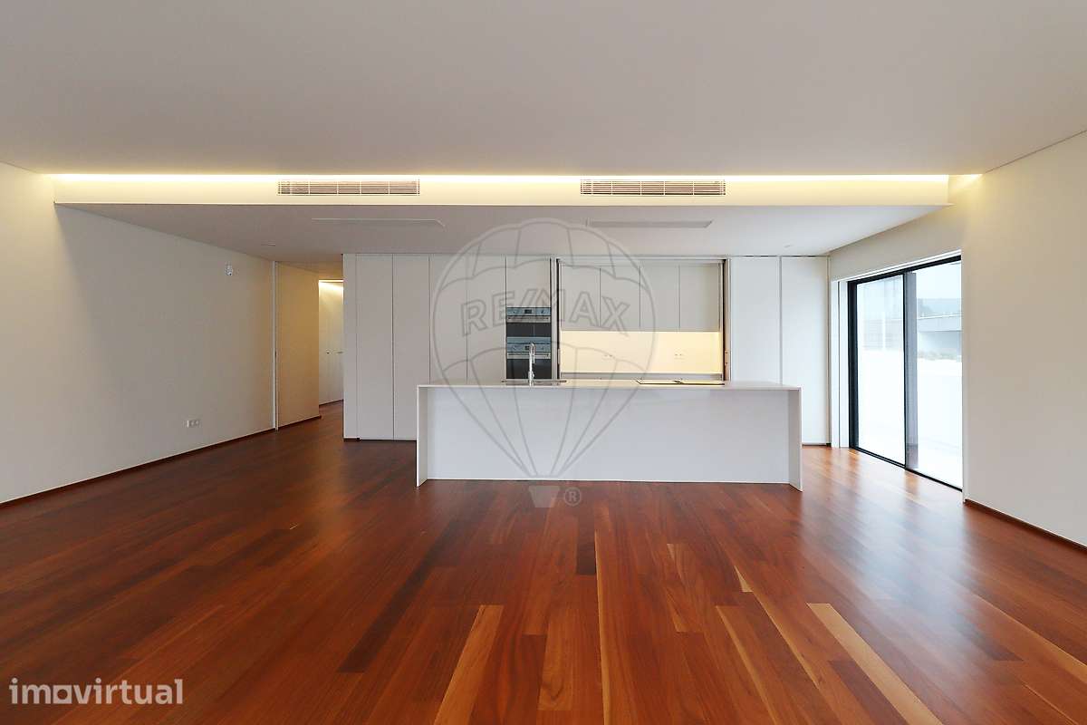 Apartamento T3 para venda - Grande imagem: 5/34