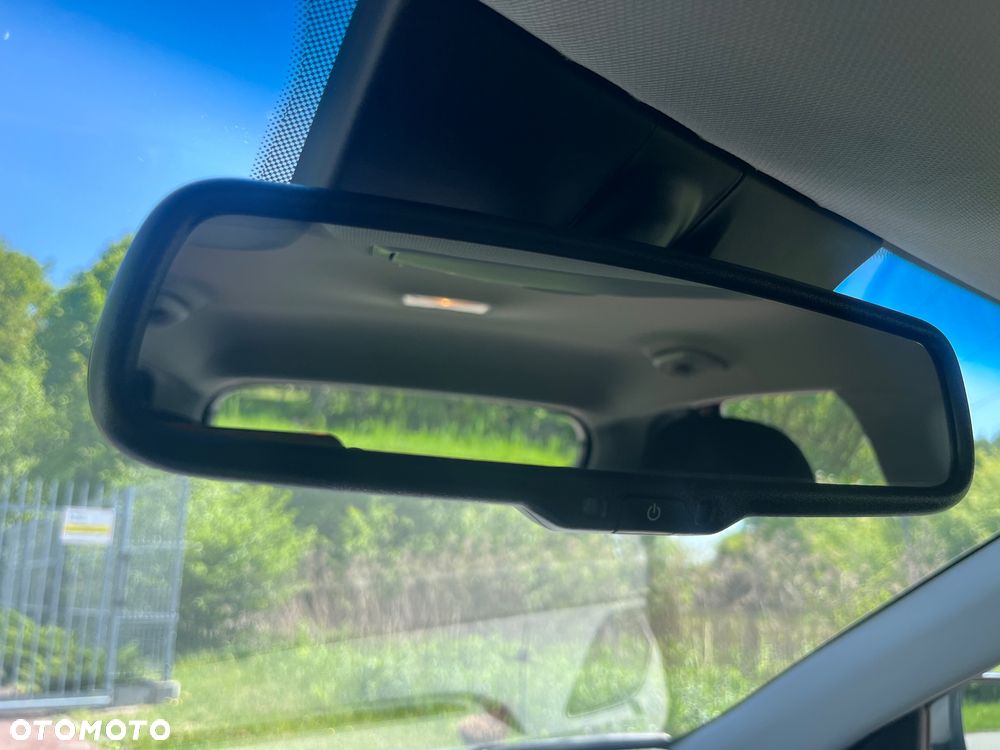 Hyundai i30 1.4 T-GDI Intro Edition - 29