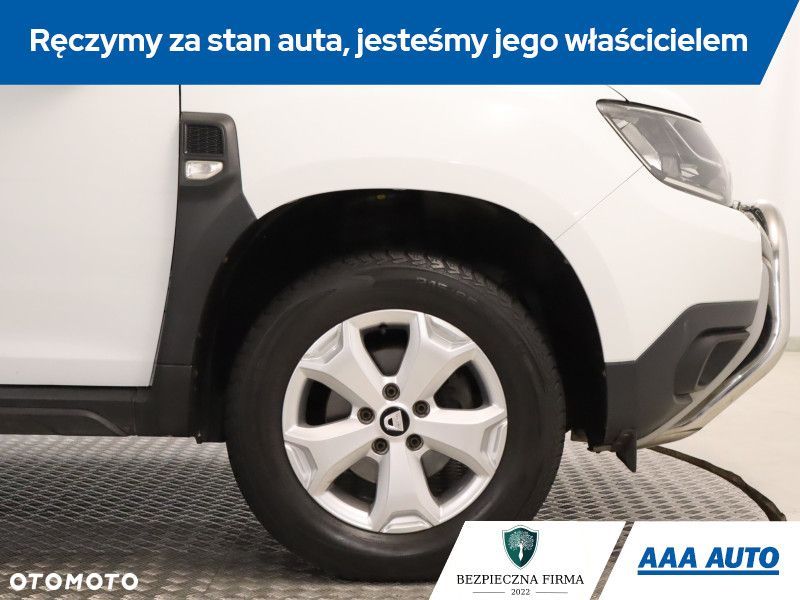 Dacia Duster - 16