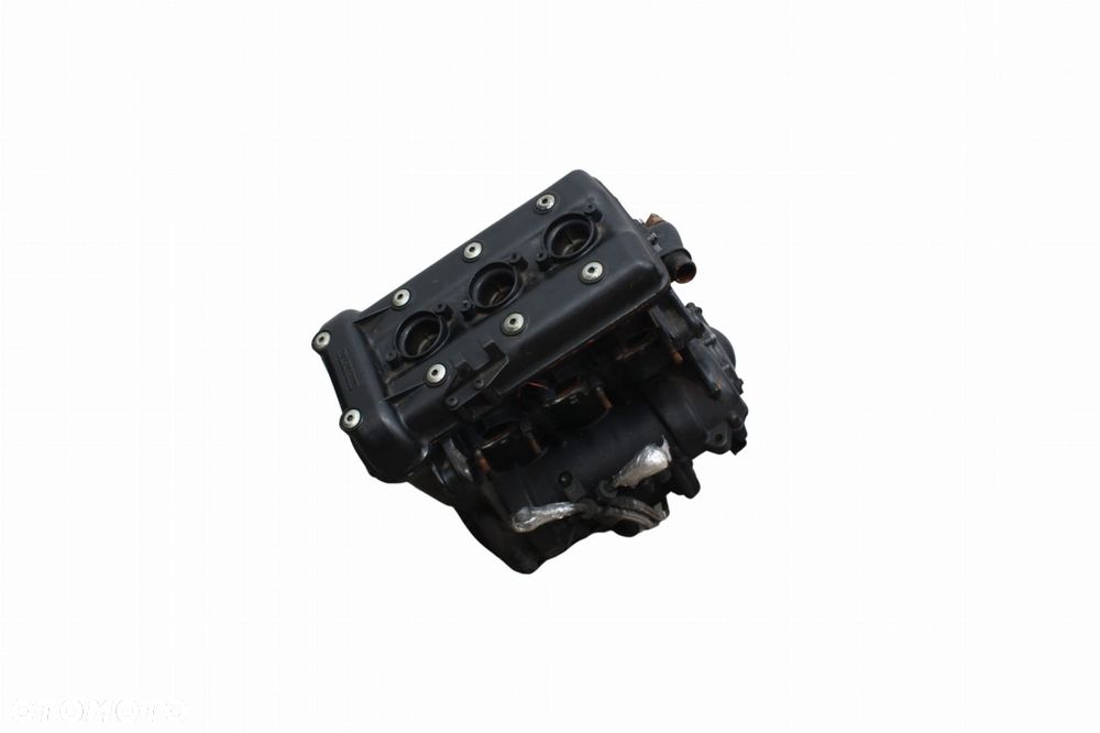 SILNIK Triumph Sprint ST 955 99-04 - 1