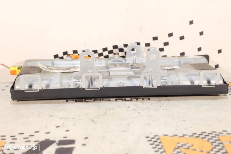 Airbag De Joelho Seat Leon (5F1)  5G2880842d / 5G2 880 842 D - 4