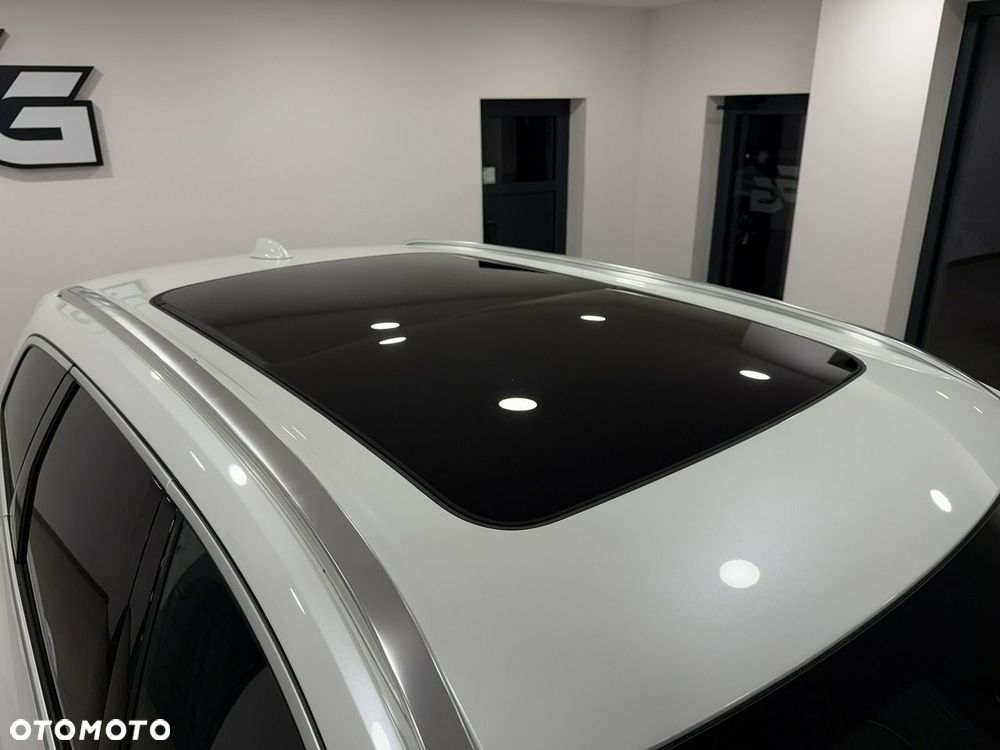 Volvo XC 60 - 10