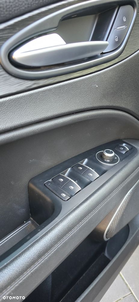 Alfa Romeo Stelvio 2.2 JTDM Super - 11