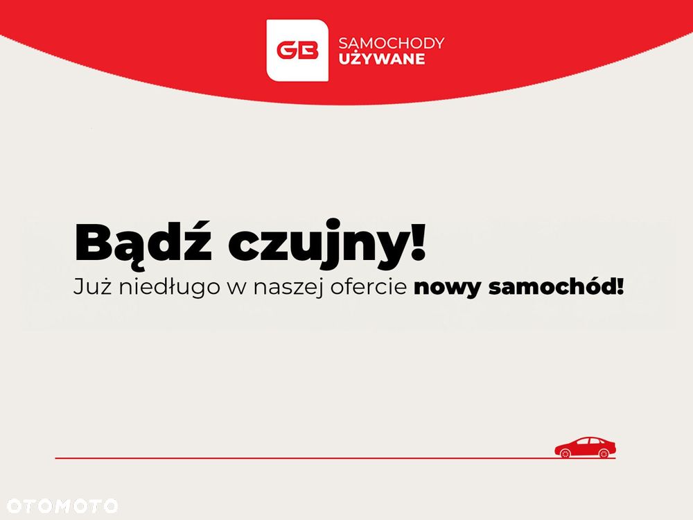 Seat Ateca 1.5 TSI Style S&S - 22