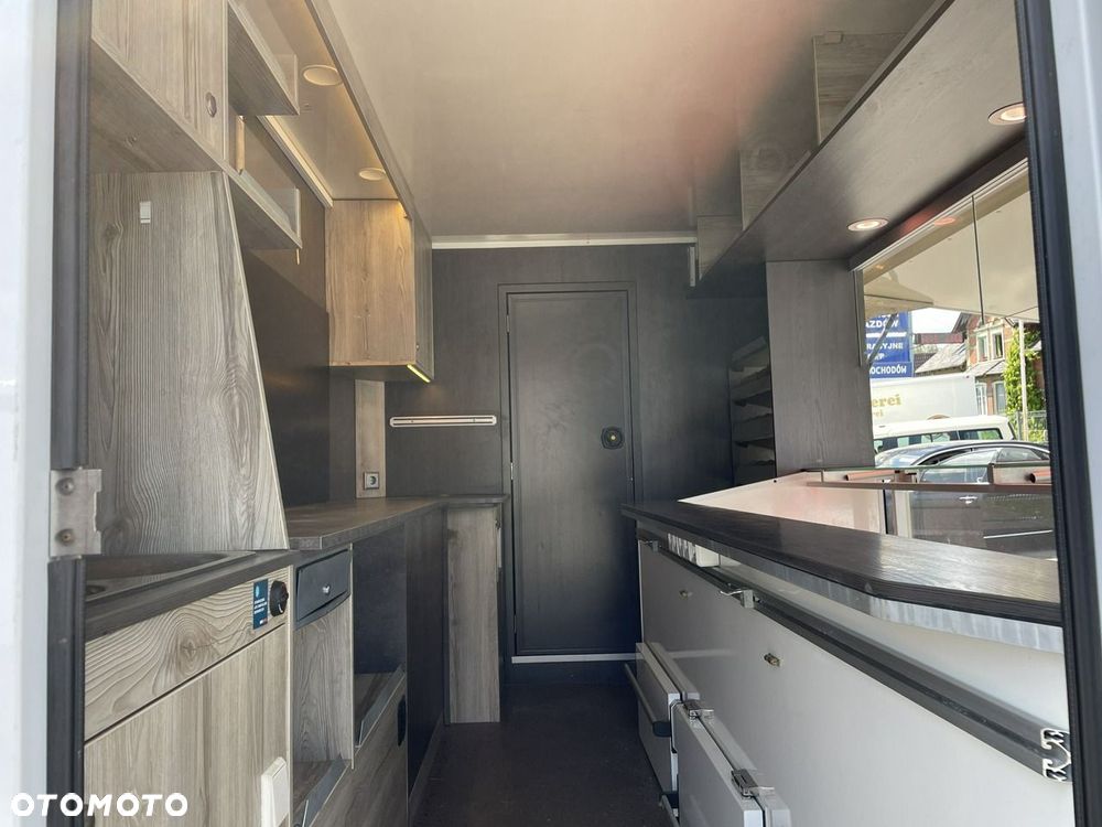 Fiat Ducato - 26