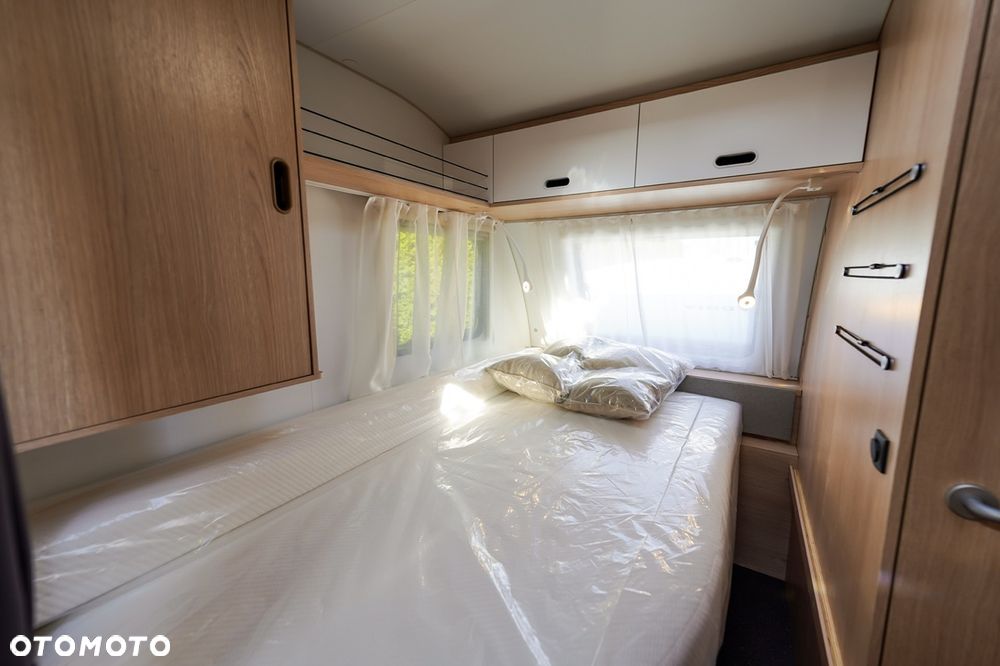 Adria AVIVA 472 PK - 13