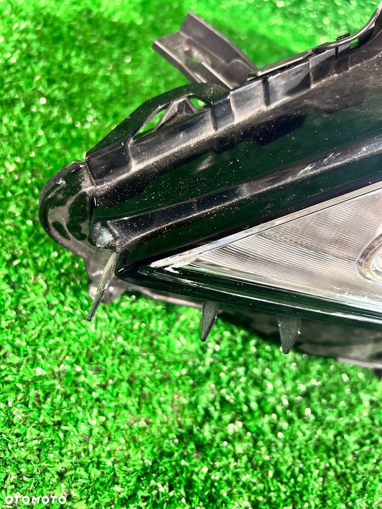 REFLEKTOR LEWY LEXUS RX IV FULL LED NR.53 - 2