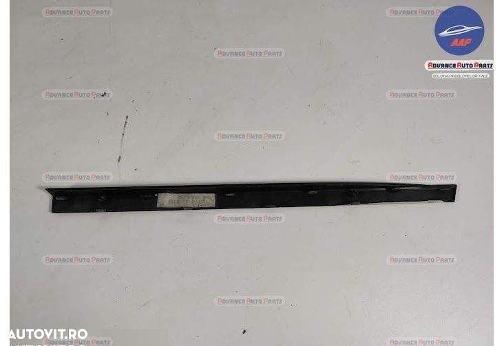 Ornament Usa Dreapta  L405  original Land Rover  Range Rover Vogue  4 - 4