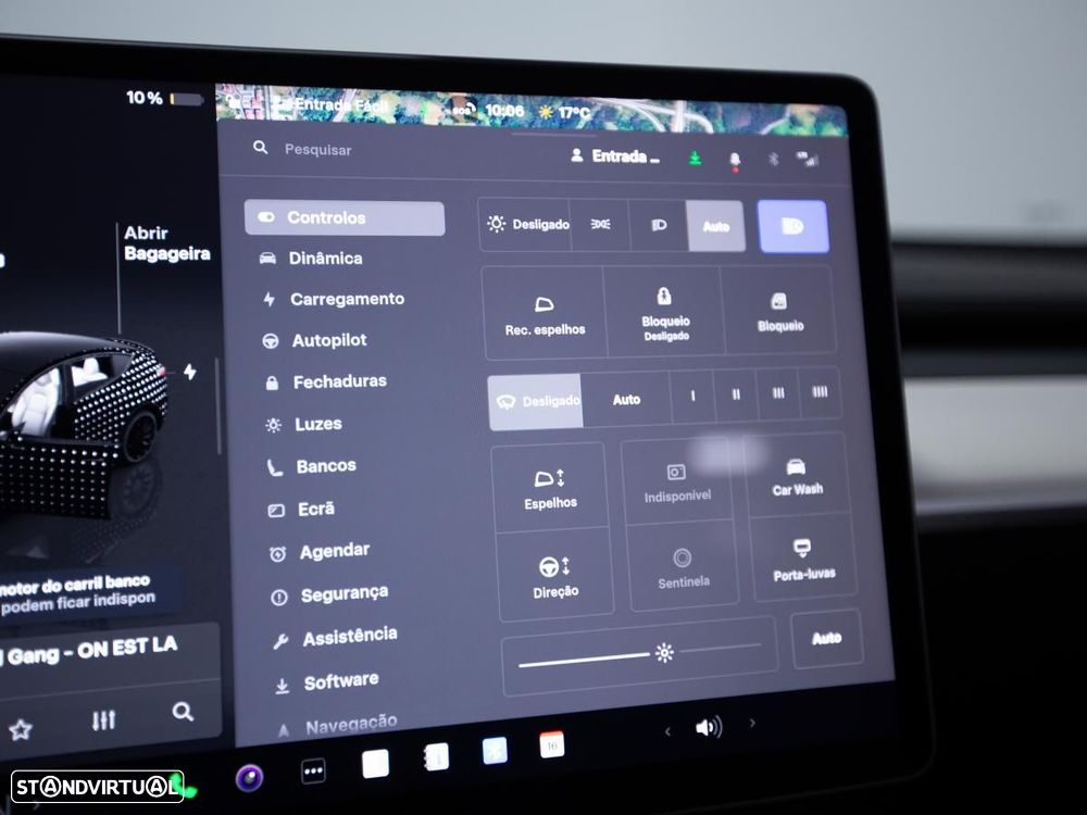 Tesla Model Y Performance Dual Motor AWD - 24