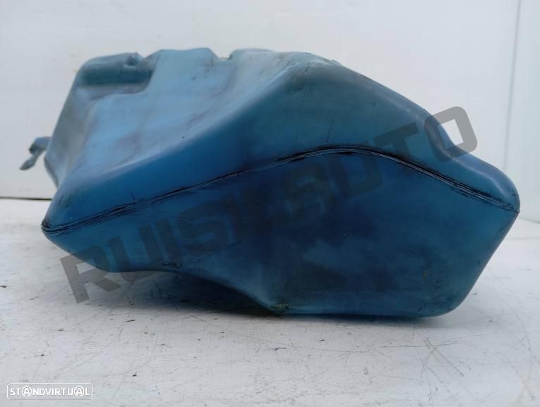 Depósito / Vaso Agua Limpa Vidros Frente 3579_55453b Vw Passat - 4