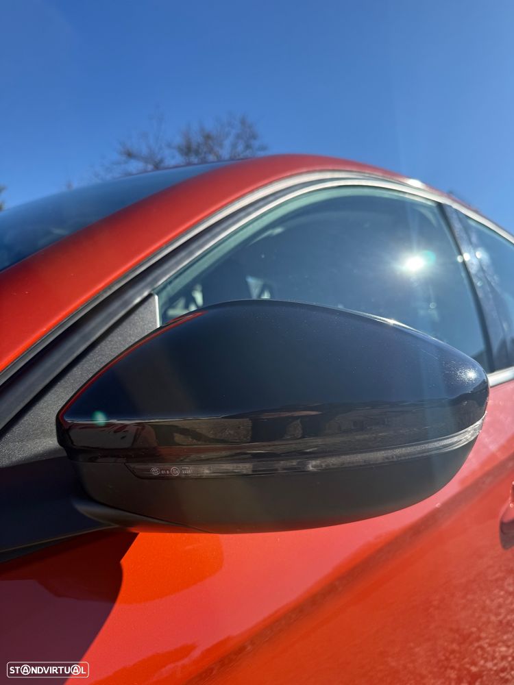 Opel Corsa 1.2 Business - 6