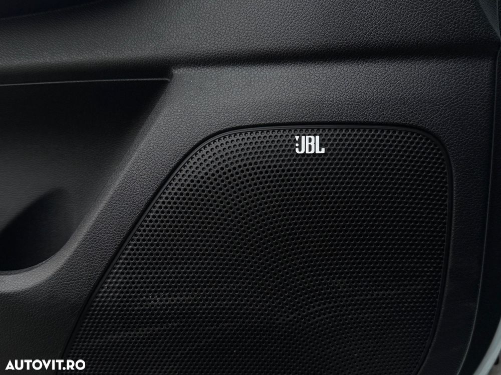 Kia Sportage 2,0 CRDI AWD Aut. GT Line - 15