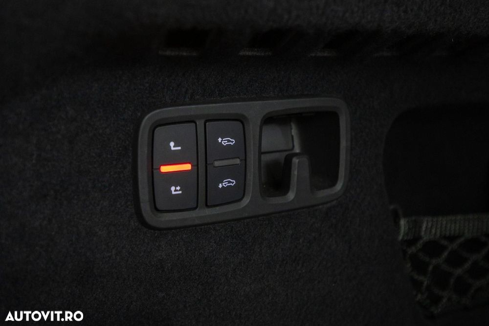 Audi Q8 50 TDI quattro Tiptronic MHEV - 30
