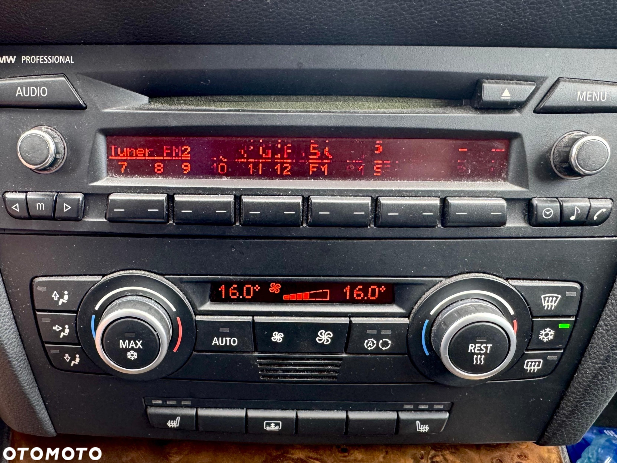BMW Seria 3 - 26