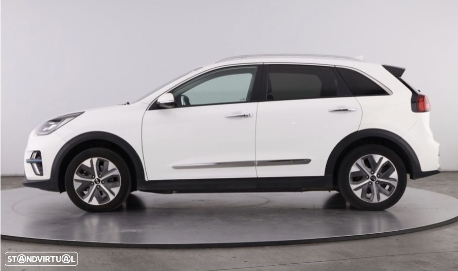 Kia e-Niro 64kWh - 6