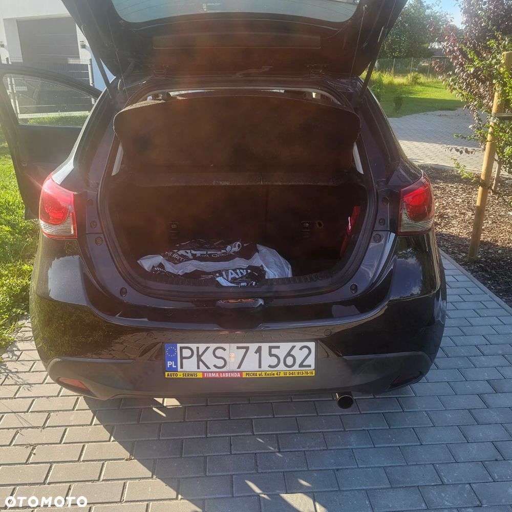 Mazda 2 1.5 Skypassion - 9