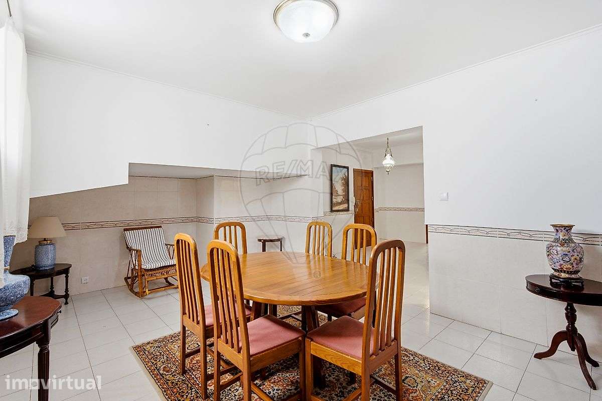 Apartamento T2 para venda - Grande imagem: 5/23