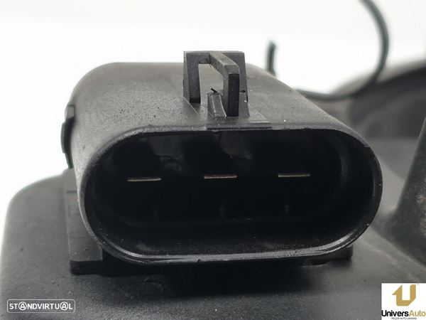ELECTROVENTILADOR OPEL CORSA D 2007 -466119570